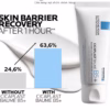 Kem Dưỡng Ẩm B5 La Roche Posay, Phục Hồi Tái Tạo Cho Da Dầu Mụn Da Khô Da Nhạy Cảm Chính Hãng 40Ml - La Roche Posay - Ảnh 10