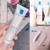 Kem Dưỡng Ẩm B5 La Roche Posay, Phục Hồi Tái Tạo Cho Da Dầu Mụn Da Khô Da Nhạy Cảm Chính Hãng 40Ml - La Roche Posay - Ảnh 4