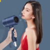 Máy Sấy Tóc Cao Cấp Đầu Sấy Nhỏ Gọn, Nhanh Khô Tóc Gd174 - Lady'S Passion - Ảnh 7