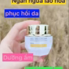 Kem Phục Hồi Heli B5- Huyền Phi - Ảnh 4