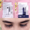 Dưỡng Mi Fkn - Mi Dài, Dày Cực Đỉnh - Mỹ Phẩm 24H - Ảnh 2