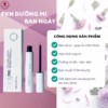 Dưỡng Mi Fkn - Mi Dài, Dày Cực Đỉnh - Mỹ Phẩm 24H - Ảnh 16