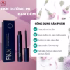 Dưỡng Mi Fkn - Mi Dài, Dày Cực Đỉnh - Mỹ Phẩm 24H - Ảnh 17