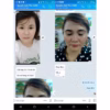 Dưỡng Mi Fkn - Mi Dài, Dày Cực Đỉnh - Mỹ Phẩm 24H - Ảnh 15