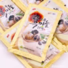 Nước Tỏi Đen Black Garlic Hộp 30 Gói X70Ml - Samsung Pharm - Ảnh 2