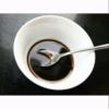 Nước Tỏi Đen Black Garlic Hộp 30 Gói X70Ml - Samsung Pharm - Ảnh 6