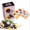 Nước Tỏi Đen Black Garlic Hộp 30 Gói X70Ml - Samsung Pharm - Ảnh 3