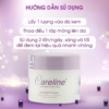Kem Dưỡng Da Nhau Thai Cừu 100Ml - Careline - Ảnh 3