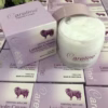 Kem Dưỡng Da Nhau Thai Cừu 100Ml - Careline - Ảnh 2