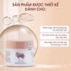Kem Dưỡng Da Nhau Thai Cừu 100Ml - Careline - Ảnh 4