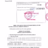 Dưỡng Mi Fkn - Mi Dài, Dày Cực Đỉnh - Mỹ Phẩm 24H - Ảnh 18