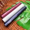 Dưỡng Mày Fkn - Mọc Lông Mày Dài, Dày, Chắc Khỏe Cực Hiệu Quả - Mỹ Phẩm 24H - Ảnh 17