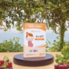 [Có Quà] Viên Uống Akamama Dha & Epa Cho Mẹ Bầu Từ Nhật Bản - Ảnh 2