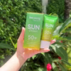 Combo 5 Kem Chống Nắng Sun Cream - Soo Young - Ảnh 4