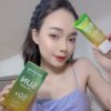 Combo 5 Kem Chống Nắng Sun Cream - Soo Young - Ảnh 5