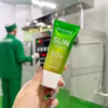 Combo 5 Kem Chống Nắng Sun Cream - Soo Young - Ảnh 17