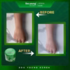 Combo 5 Kem Body Lục Tảo Legend - Soo Young - Ảnh 10