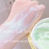 Combo 5 Kem Body Lục Tảo Legend - Soo Young - Ảnh 6