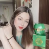 Combo 5 Kem Body Lục Tảo Legend - Soo Young - Ảnh 4
