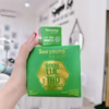Combo 5 Kem Body Lục Tảo Legend - Soo Young - Ảnh 11