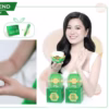 Combo 5 Kem Body Lục Tảo Legend - Soo Young - Ảnh 13
