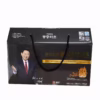 Chiết Xuất Đông Trùng Và Hồng Sâm Hàn Quốc 6 Năm Tuổi - Ginseng House - Ảnh 2