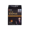 Chiết Xuất Đông Trùng Và Hồng Sâm Hàn Quốc 6 Năm Tuổi - Ginseng House - Ảnh 5