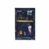 Chiết Xuất Đông Trùng Và Hồng Sâm Hàn Quốc 6 Năm Tuổi - Ginseng House - Ảnh 6