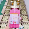 Sữa Tắm Cánh Hoa 520Ml - Lucky Star - Ảnh 9