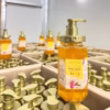 Sữa Tắm Cánh Hoa 520Ml - Lucky Star - Ảnh 7