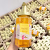 Sữa Tắm Cánh Hoa 520Ml - Lucky Star - Ảnh 8