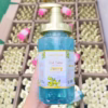 Sữa Tắm Cánh Hoa 520Ml - Lucky Star - Ảnh 5