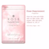 [Mua 1 Tặng 1] Viên Uống Thơm Cơ Thể Rose Supplement Seedcoms - Ảnh 3