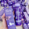 Dung Dịch Vệ Sinh Tía Tô Nano Bạc Ngừa Viêm Nhiễm Nấm Ngứa 150Ml - Diophaco - Ảnh 2