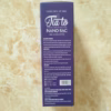 Dung Dịch Vệ Sinh Tía Tô Nano Bạc Ngừa Viêm Nhiễm Nấm Ngứa 150Ml - Diophaco - Ảnh 6