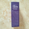 Dung Dịch Vệ Sinh Tía Tô Nano Bạc Ngừa Viêm Nhiễm Nấm Ngứa 150Ml - Diophaco - Ảnh 5
