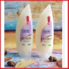 Sữa Tắm Cá Ngựa Perfume 300Ml Hàng Chuẩn Có Tem Nhập Khẩu Ctb250 - Algemarin - Ảnh 3