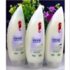 Sữa Tắm Cá Ngựa Perfume 300Ml Hàng Chuẩn Có Tem Nhập Khẩu Ctb250 - Algemarin - Ảnh 4