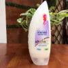 Sữa Tắm Cá Ngựa Perfume 300Ml Hàng Chuẩn Có Tem Nhập Khẩu Ctb250 - Algemarin - Ảnh 5