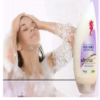 Sữa Tắm Cá Ngựa Perfume 300Ml Hàng Chuẩn Có Tem Nhập Khẩu Ctb250 - Algemarin - Ảnh 7