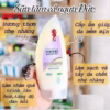 Sữa Tắm Cá Ngựa Perfume 300Ml Hàng Chuẩn Có Tem Nhập Khẩu Ctb250 - Algemarin - Ảnh 10