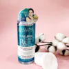 [ Mua 1 Tặng 1 ] Nước Tẩy Trang Eveline Hyaluronic Clinic B5 Dưỡng Ẩm Da 500Ml - Ảnh 4