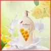Sữa Tắm Hương Nước Hoa Enchanteur 1200Ml Ctb252 – Bechip - Ảnh 11