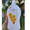 Sữa Tắm Hương Nước Hoa Enchanteur 1200Ml Ctb252 – Bechip - Ảnh 10