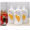 Sữa Tắm Hương Nước Hoa Enchanteur 1200Ml Ctb252 – Bechip - Ảnh 2