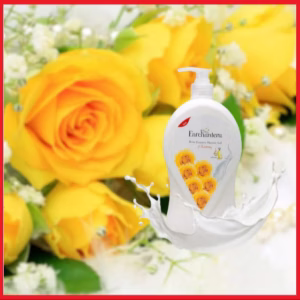 Sữa Tắm Hương Nước Hoa Enchanteur 1200Ml Ctb252 – Bechip