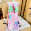 Combo 15 Bông Tẩy Trang Siêu Mềm Mịn 120+30 Miếng - Ipek - Ảnh 2