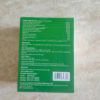 Viên Uống Giải Độc Gan ,Tăng Cường Chức Năng Gan - Ngân Long - Ảnh 5