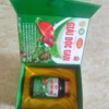 Viên Uống Giải Độc Gan ,Tăng Cường Chức Năng Gan - Ngân Long - Ảnh 2