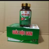 Viên Uống Giải Độc Gan ,Tăng Cường Chức Năng Gan - Ngân Long - Ảnh 6